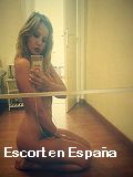 Escorts en Albacete